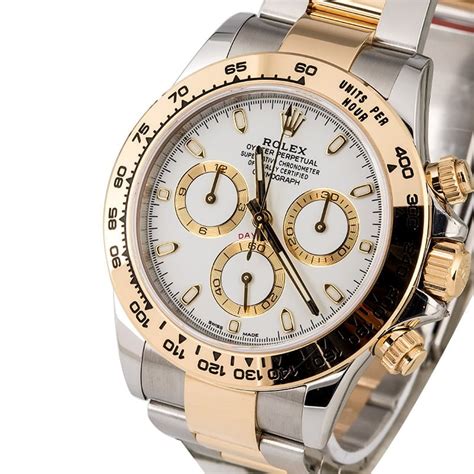 buy rolex cosmograph|rolex daytona cosmograph price.